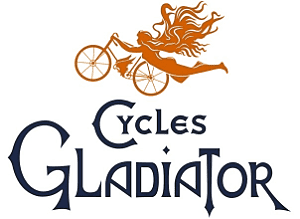 Cycles Gladiator Wines