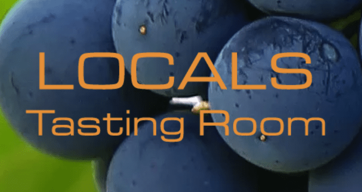 LocalsTastingRoom
