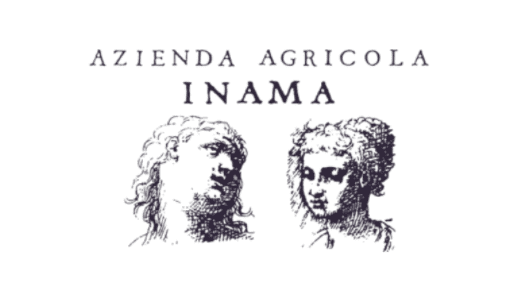 Azienda_Agricola