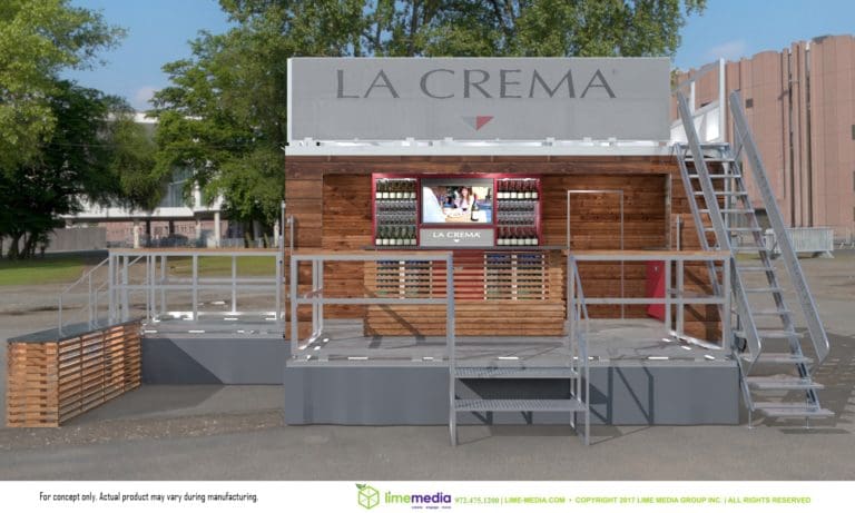 LC Tour_Image 3 (1)