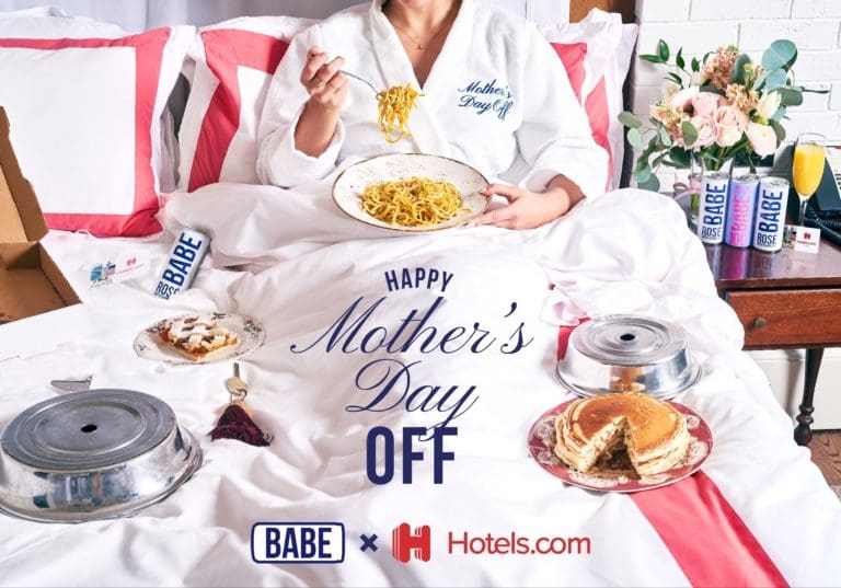 BABExHotels