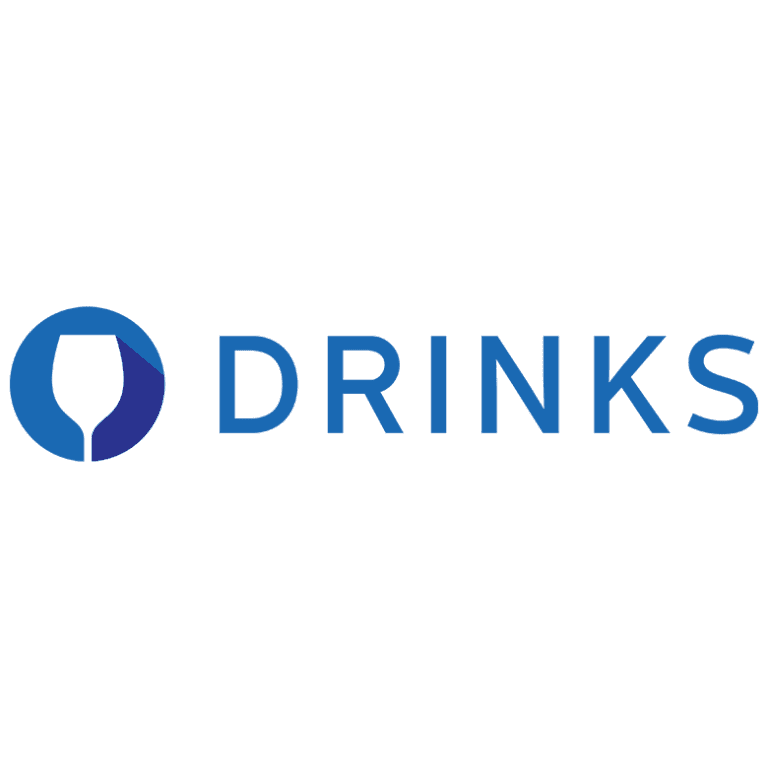 DRINKS-Logo-780px