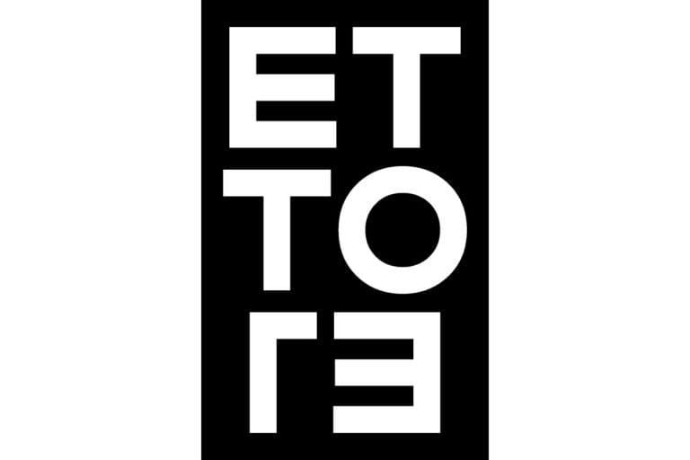 ettore_logo