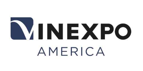 Vinexpo America