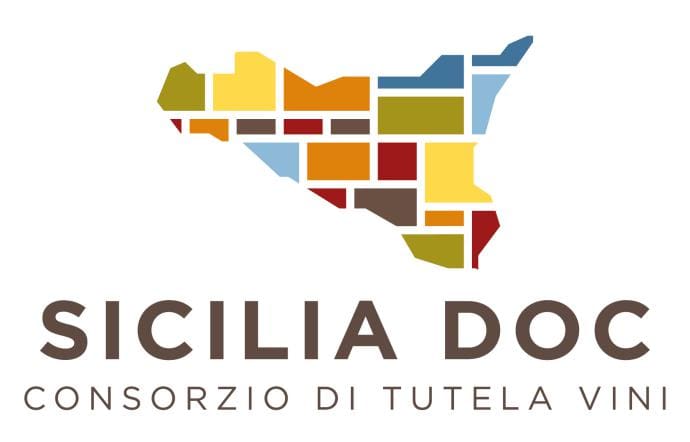 images_2019_7_CONSORZIO_VINI_DOC_SICILIA
