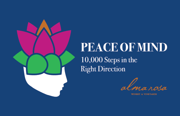Peace-of-Mind-Logo-002