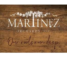 MartinezOrchards_thumbnail