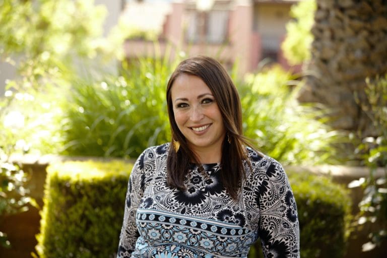 Headshots_BethBowlin