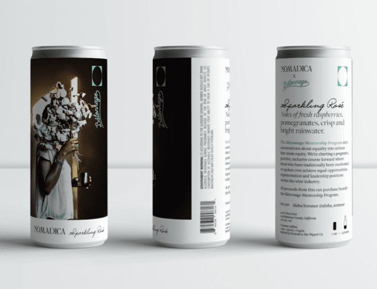 batonnage+x+nomadica+cans