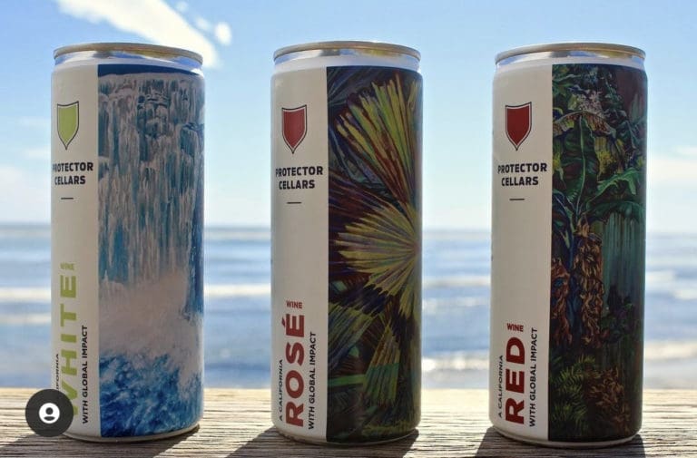 unnamed - 2021-04-21T112357