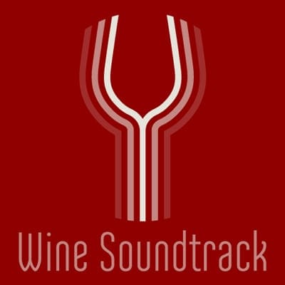 Wine-Soundtrack-Logo