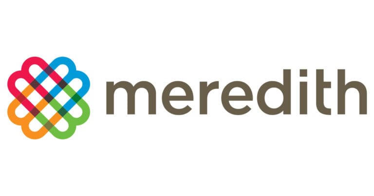 Meredith Corporation-1 Logo