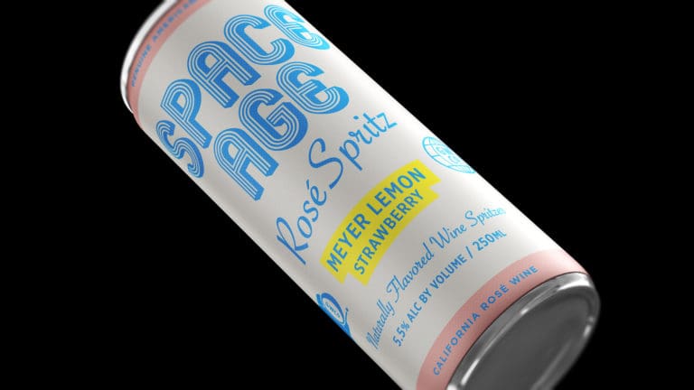 SpaceAgeSpritzCan