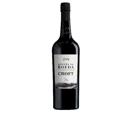 CroftBottle_Thumbnail