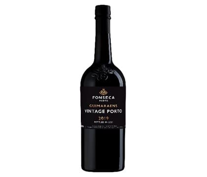 FonsecaBottlethumbnail