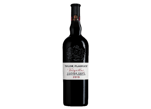 TaylorFladgateBOttle