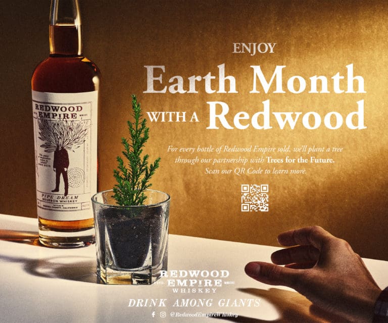Redwood_Empire_Earth_Month_Campaign