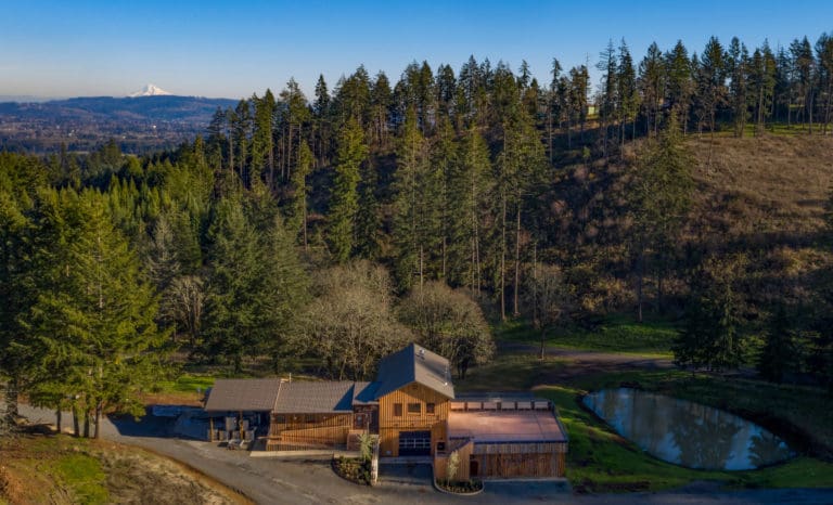 Nicolas-Jay Estate 2 Credit Andrea Johnson