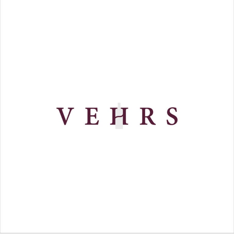 vehrs