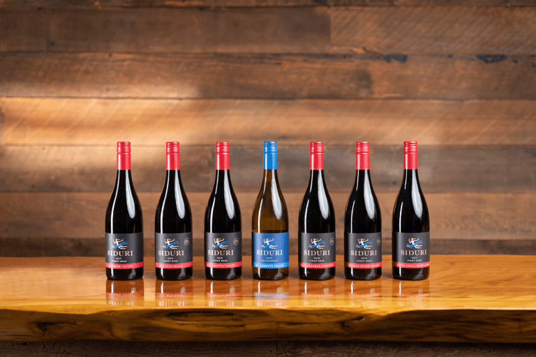 SID_DSC01324-Edited_BBronstad_Nov2020