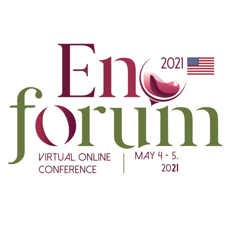 EnoForumUSA_LogoVIRTUALsquare