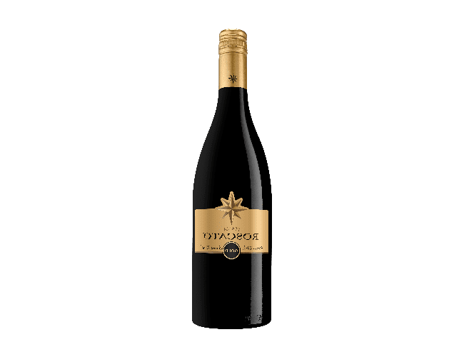 Roscato