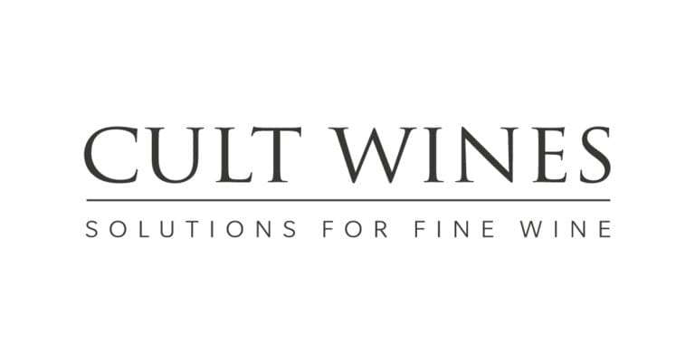 Cult-Wines-logo-alpha