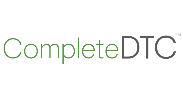CompleteDTC_logo_thumbnail