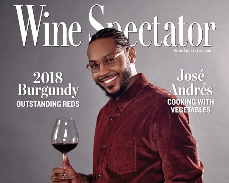 Carmelo_winespectator