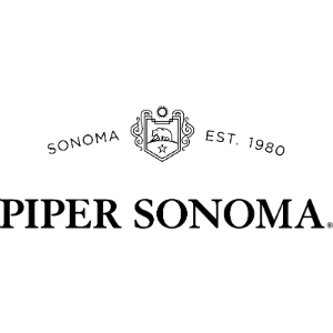 Piper-Sonoma