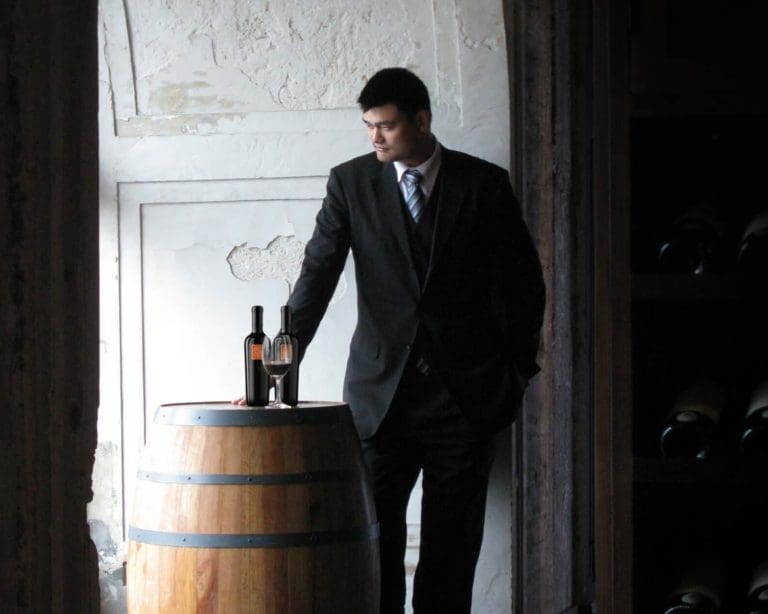 YFW-NFT-01-Front_thumbnail