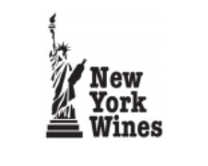 NYWines_logo