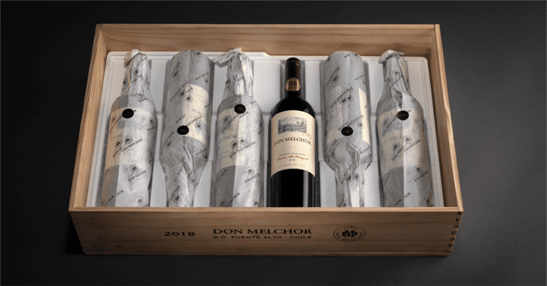 1_Cellarbox