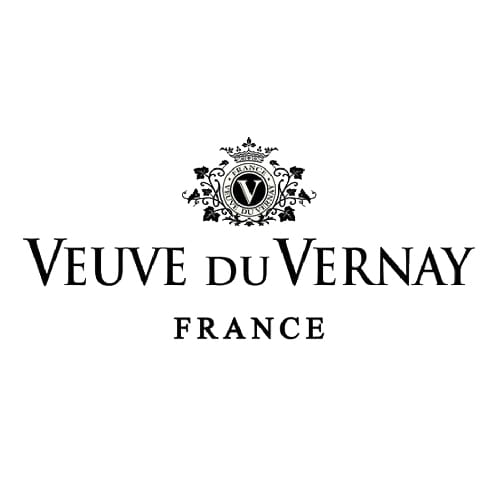 veuveduvernay-01 (1)