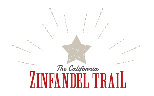 Zinfandel_trail