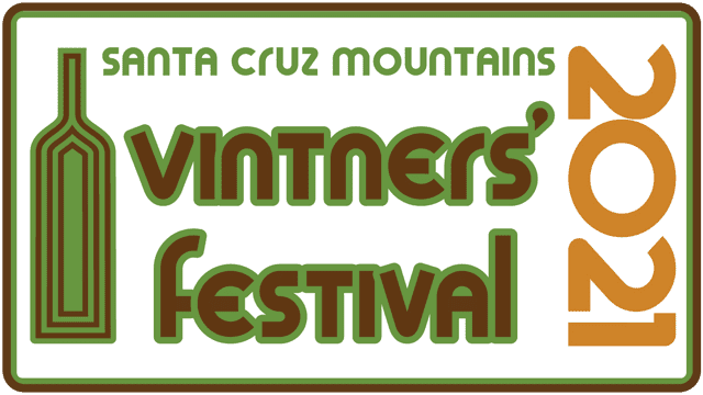 Vintners'-Festival_2021