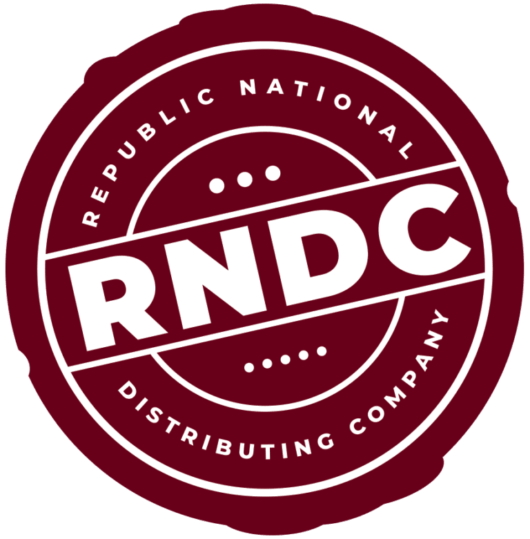 RNDC_logo