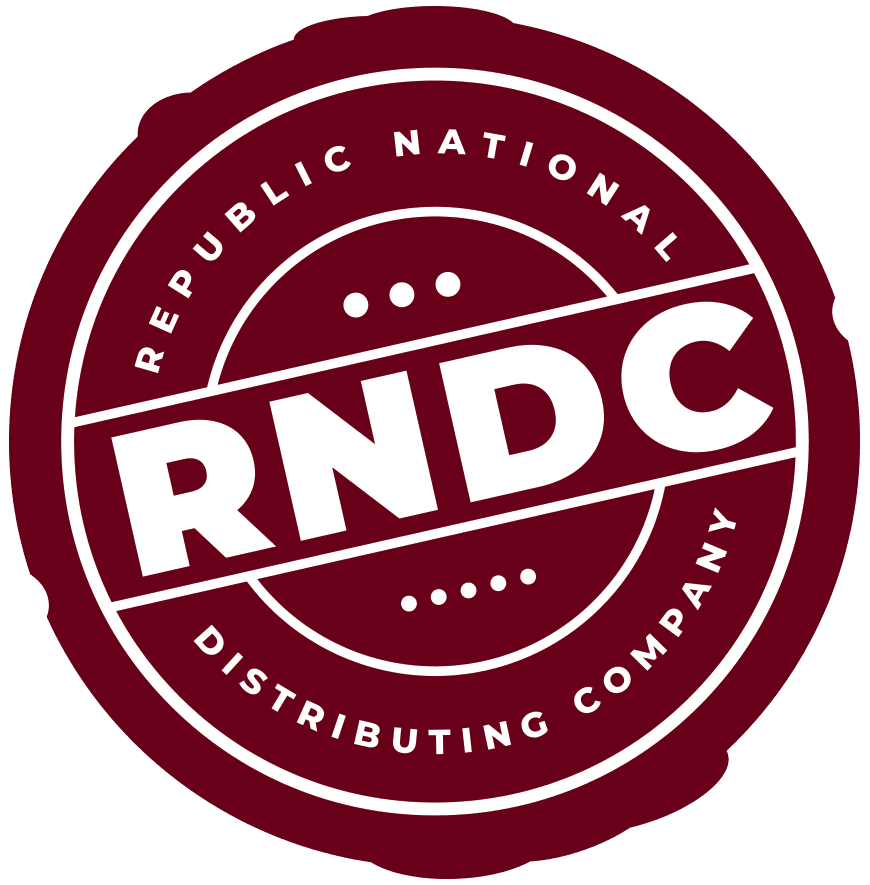 Republic National Distributing Company Adds Michigan to Brown-Forman ...