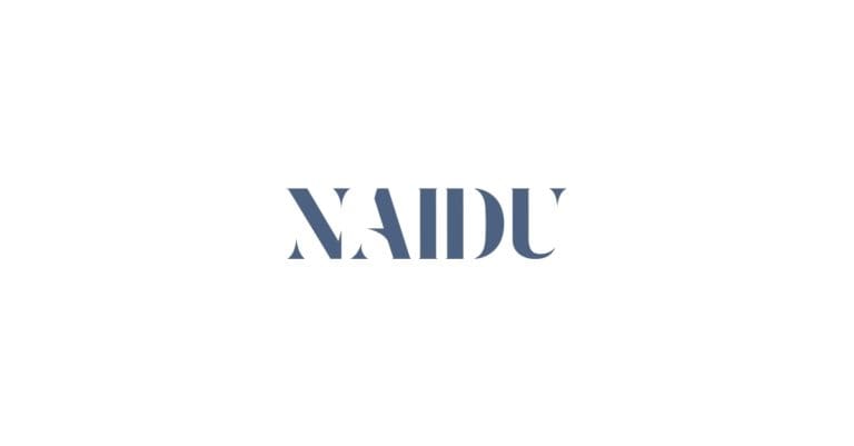 Naidu_Logo