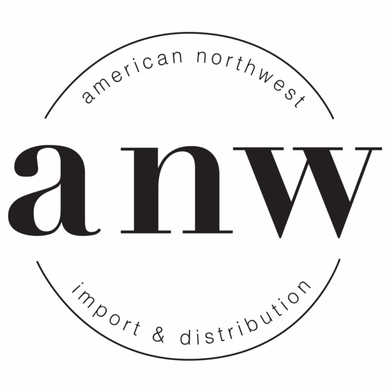 ANW+Logo (1)
