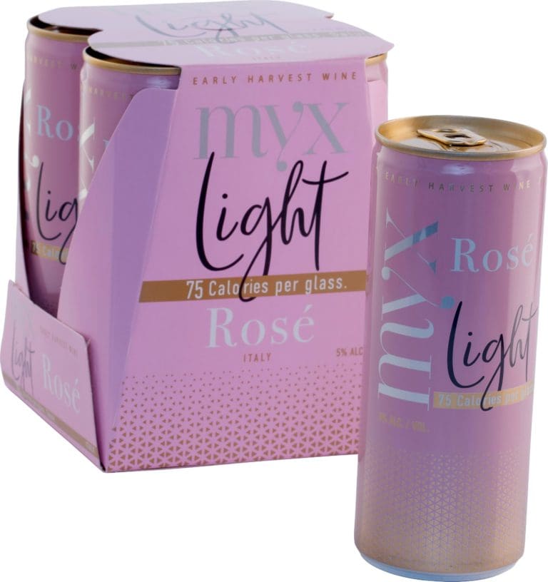 Myx_light