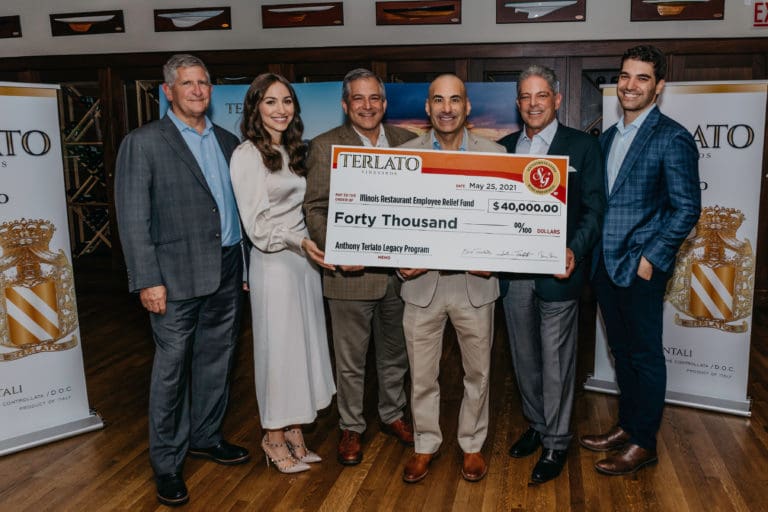 TERLATO_VINEYARDS_CHICAGO_EVENT_MAY2021