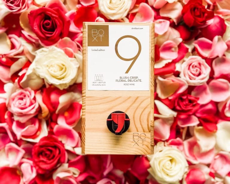 BOXT_Rose_thumbnail
