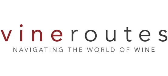 Vineroutes_Logo