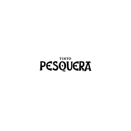 tinto-pesquera-crianza