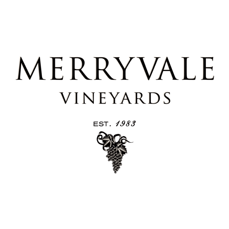 Merryvale-Vineyards-Logo