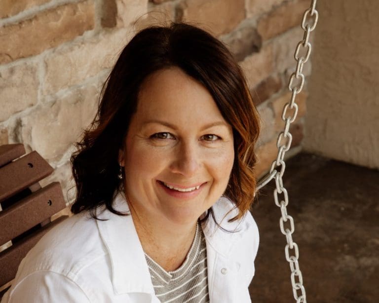 JamieMCreary_thumbnail