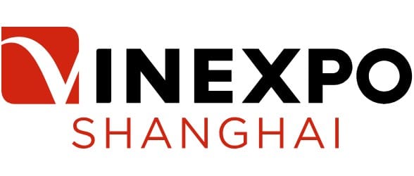 Vinexpo-Shanghai