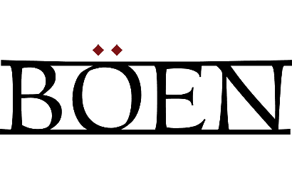 Boen_logo