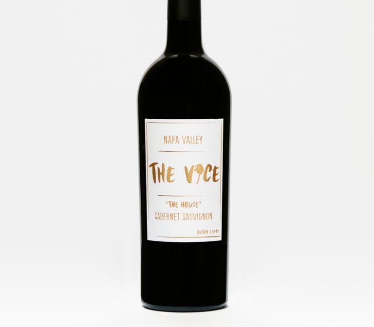 Thevice_cabernet_thumbnail